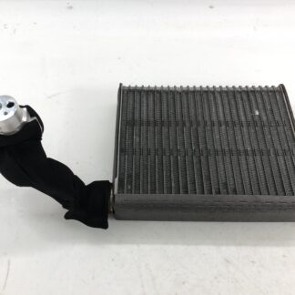 _b184166 Toyota Altezza AS200 Wise Selection GXE10 Evaporator Expander Air Conditioning Cooler SXE10 JCE10 Zeta