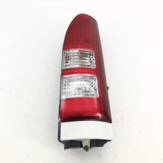 _b184575 ダイハツ アトレーワゴン カスタムターボ S220G テールランプ ライト レンズ 右 RH 220-51700 W09 S230G S220V S230V