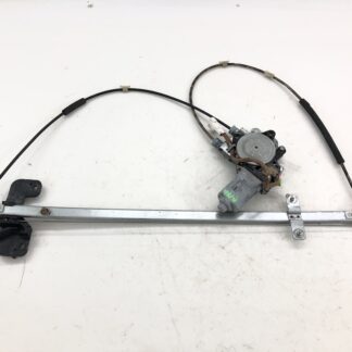 _b184575 ダイハツ アトレーワゴン カスタムターボ S220G ドア ウインドウ レギュレーター モーター リア リヤ 右 R/RH CM010370D S230G