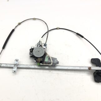 _b184575 ダイハツ アトレーワゴン カスタムターボ S220G ドア ウインドウ レギュレーター モーター リア リヤ 左 R/LH CM010380D S230G