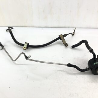 _b184575 ダイハツ アトレーワゴン カスタムターボ S220G パワステ パイプ ホース S230G S220V S230V