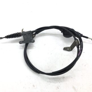 _b184879 ダイハツ アトレーワゴン CX ハイルーフ S230G シフトワイヤー トランスミッション ケーブル リンケージ EF-VE S220G S220V S230V
