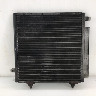 _b184879 ダイハツ アトレーワゴン CX ハイルーフ S230G コンデンサー エアコン クーラー S220G S220V S230V