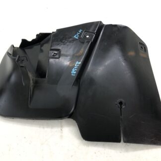 _b185158 Suzuki Carryi KU three side opening DB52T mudguard front left F/LH 72221-79A0 DA52T DA62T