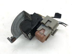 _b185813 ホンダ アクティトラック SDX HA4 ウインカー リレー FC257EA HA3 バン HH3 HH4 ストリート トゥデイ JA4 JA5 ビート PP1
