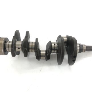 _b185813 ホンダ アクティトラック SDX HA4 クランクシャフト E07A HA3 バン HH3 HH4 ストリート