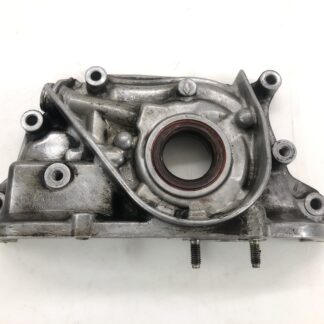 _b185813 ホンダ アクティトラック SDX HA4 オイルポンプ E07A HA3 バン HH3 HH4 ストリート