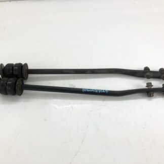 _b186058 ホンダ アクティトラック SDX HA4 テンションロッド アーム フロント 左右 HA3 バン HH3 HH4 ストリート