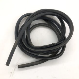 _b186058 ホンダ アクティトラック SDX HA4 ウェザーストリップセット ゴム フロントガラス ボディ側 HA3 バン HH3 HH4 ストリート