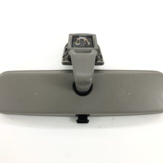 _b177827 トヨタ マークⅡ 2.0 グランデ トラント GX100 ルームミラー バック 防眩 FN60 JZX100 JZX105 GX105 チェイサー クレスタ