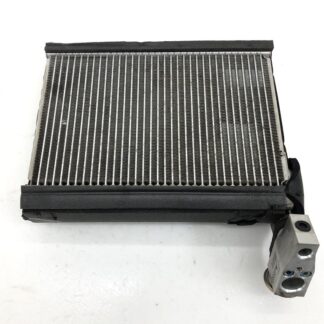 _b156319 ホンダ N-BOX カスタムG Lパッケージ JF1 エバポレーター エキパン エアコン クーラー 447500-3880 JF2