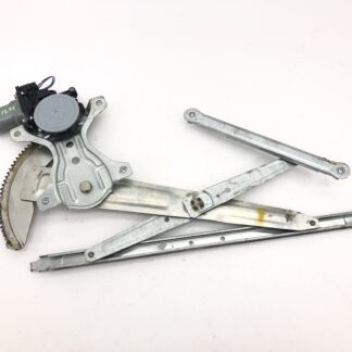 _b163319 ダイハツ ムーヴコンテ X リミテッド L575S ドア ウインドウ レギュレーター モーター フロント 左 F/LH 85720-B2021 262100-2221
