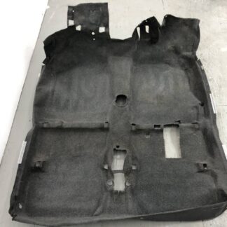 _b54379 Honda Today Humming X V-JW3 floor carpet mat C JW2 JA2 JA3
