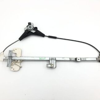 _b118117 ホンダ バモス L HM1 ドア ウインドウ レギュレーター リア リヤ 左 R/LH HM2 ホビオ HM3 HM4 HJ1 HJ2
