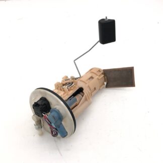 _b115418 ダイハツ タント カスタムVセレクションターボ L375S 燃料ポンプ フューエル KF-DET 23210-B2050 101962-1860 L385S