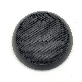 _b113547 ダイハツ アトレーワゴン カスタムターボRS S320G ドア スピーカートリム カバー 内装 フロント 左 F/LH 67651-97503 FF10 S330G