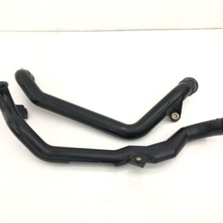 _b113547 daihatsu atley wagon custom turbo rs s320g air cleaner pipe duct ef-det s330g s321g s331g