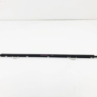 _b107013 ホンダ ビート PP1 ドア 上部 ベルト モール フロント 左 F/LH