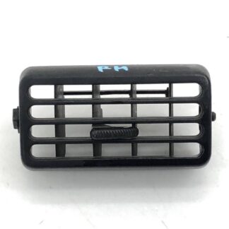 _b107545 honda acti truck HA3 dashboard air conditioner louver louver outlet right RH C HA4 HH3 HH4