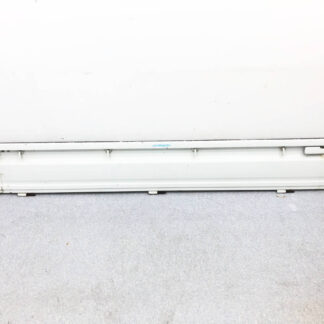 _b107545 ホンダ アクティトラック HA3 あおり アオリ サイドパネル バタ板 右 RH NH528 HA4