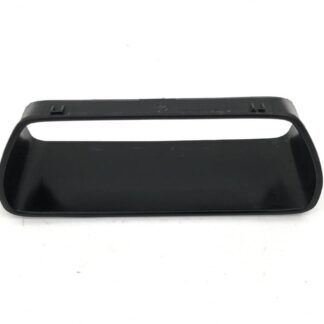 _b107545 honda acti truck HA3 meter hood trim cover interior C HA4