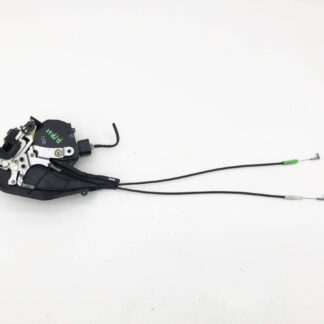 _b105401 トヨタ アルテッツァジータ AS200 Zエディション GXE10W ドア ロック アクチュエーター ワイヤー付き リア リヤ 右 R/RH SXE10