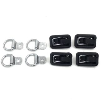 _b105401 toyota altezza zita as200 z edition gxe10w luggage hardware stay bracket lock rear rear fg20 gxe15w jce10w