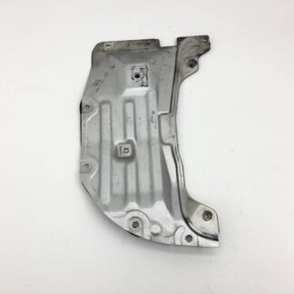 _b104056 ホンダ ビート PP1 エンジンカバー フード メンテナンス (1) NH95M
