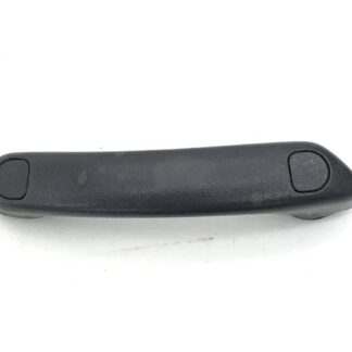 _b98557 Honda Beet E-PP1 assist grip door front left F/LH A