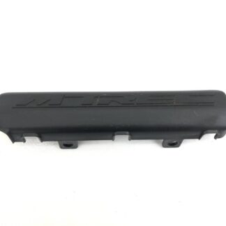 _b94696 ホンダ ビート E-PP1 インジェクター ホルダーカバー MTREC