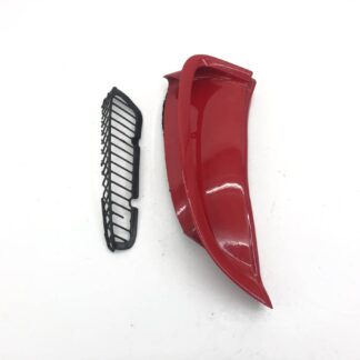 _b126100 ホンダ ビート PP1 サイド エアインテーク ダクト 右 RH R80