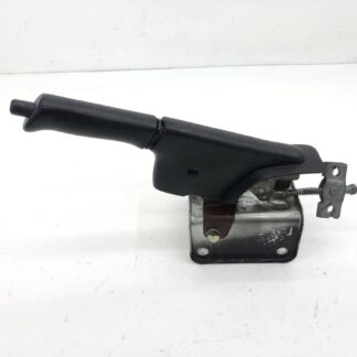 _b126100 ホンダ ビート PP1 サイドブレーキレバー ハンド パーキング A