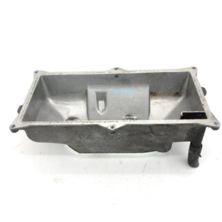 _b126100 ホンダ ビート PP1 エアクリーナー ボックス ケース スロットルボディ側 E07A
