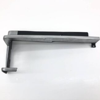 _b126946 トヨタ クレスタ スーパールーセント GX51 ヘッドライト カバー ランプ ベゼル リム 枠 左 LH 53132-22060 MX51 GX61 MX61