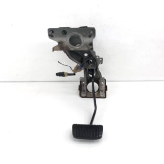 _b126946 トヨタ クレスタ スーパールーセント GX51 ブレーキ ペダル MX51 GX61 MX61