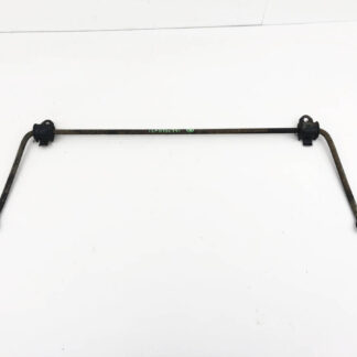 _b126946 トヨタ クレスタ スーパールーセント GX51 リア リヤ スタビライザー MX51 GX61 MX61