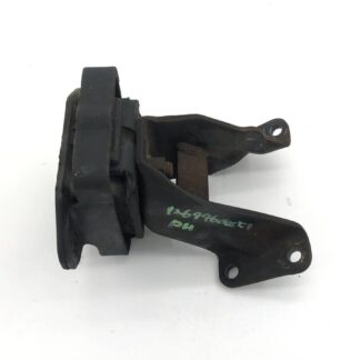 _b126946 トヨタ クレスタ スーパールーセント GX51 エンジンマウント (1) ブラケット付き 1G-EU