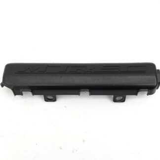 _b129561 ホンダ ビート PP1 インジェクター ホルダー (1) カバー MTREC