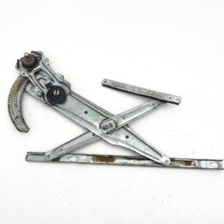 _b135743 ホンダ ストリート EX HH3 ドア ウインドウ レギュレーター フロント 右 F/RH HH4 アクティバン トラック HA3 HA4