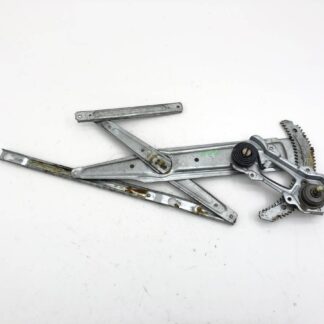 _b135743 ホンダ ストリート EX HH3 ドア ウインドウ レギュレーター フロント 左 F/LH HH4 アクティバン トラック HA3 HA4