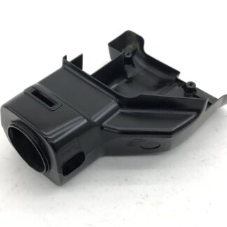 _b136403 ホンダ アクティトラック HA4 ステアリング コラムカバー 上下 トリム 内装 C HA3 アクティバン HH3 HH4 ストリート