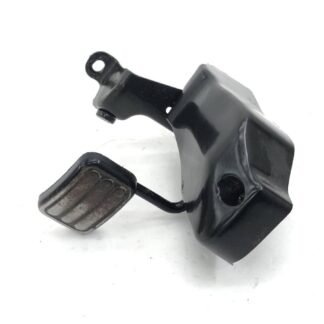 _b136403 ホンダ アクティトラック HA3 アクティバン HH3 HH4 ストリート