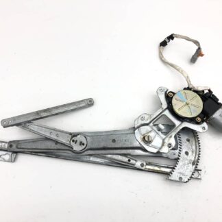 _b137032 Honda TODAY JA4 door window regulator motor front right F/RH WR-5 JA5