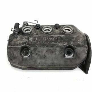 _b138294 ホンダ アクティトラック SDX HA3 シリンダーヘッドカバー タペット エンジン カム E07A HA4 バン HH3 HH4 ストリート