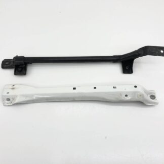 _b139275 ホンダ アクティトラック SDX HA4 シート ベース 台座 座席 フロント 右 RH 運転席 NH528 HA3 バン HH3 HH4 ストリート