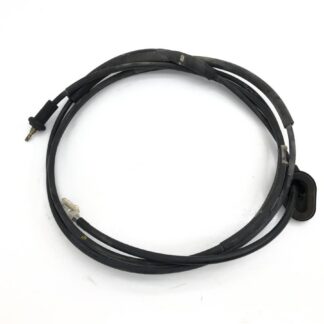 _b140486 ホンダ アクティトラック SDX HA3 スピードメーター ケーブル ワイヤー E07A HA4