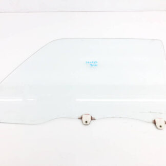 _b140486 ホンダ アクティトラック SDX HA3 ドア ガラス ウィンドウ フロント 左 F/LH M243 HA4 バン HH3 HH4 ストリート