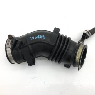 _b140486 ホンダ アクティトラック SDX HA3 エアクリーナー パイプ ダクト E07A HA4 バン HH3 HH4 ストリート