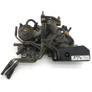 _b140486 ホンダ アクティトラック SDX HA3 インテークマニホールド インレット インマニ E07A HA4 バン HH3 HH4 ストリート