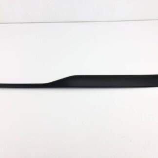 _b140978 ホンダ アクティトラック SDX HA4 ドア 上部 モール フロント 左 F/LH 72451-SJ6A-0000 HA3 バン HH3 HH4 ストリート